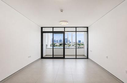 Apartment - Studio - 1 Bathroom for rent in Al Rigga - Deira - Dubai