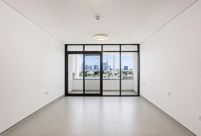 129304347 - Property Main Image