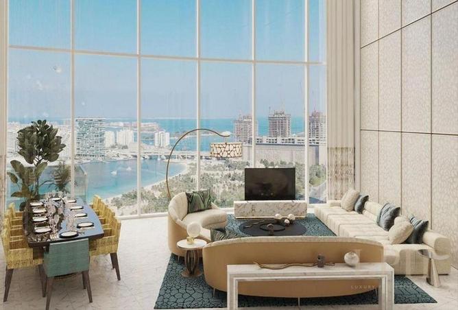 140584562 - Property Main Image