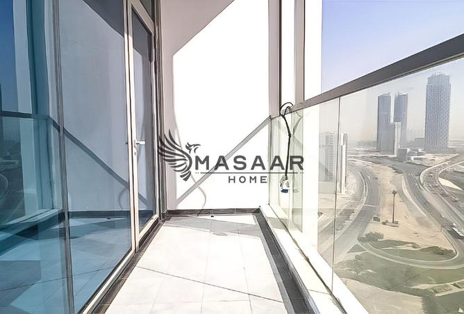 79429774 - صورة العقار 3