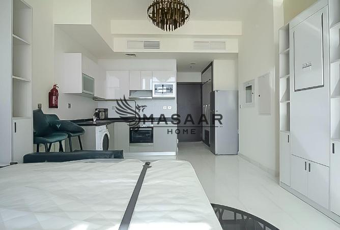 79429774 - صورة العقار 2