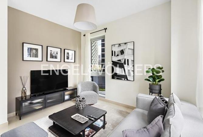 63246064 - Property Main Image