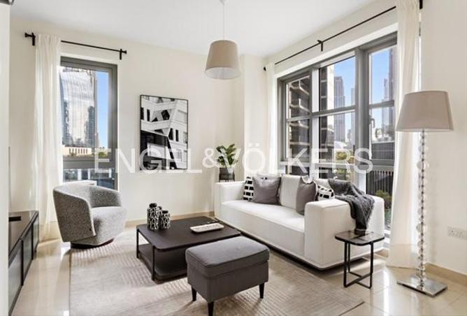 63246064 - Property Image 3