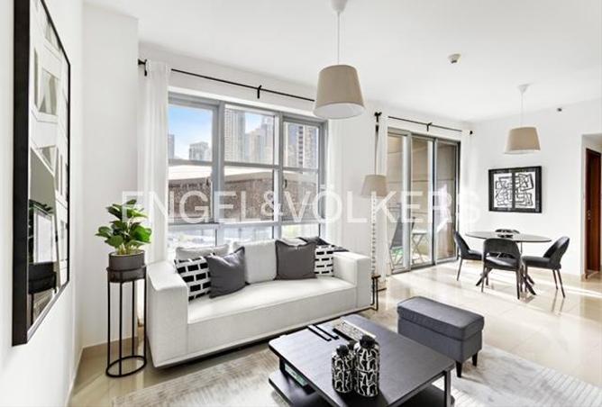 63246064 - Property Image 2