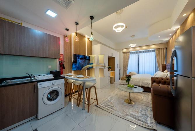 129284391 - Property Image 3