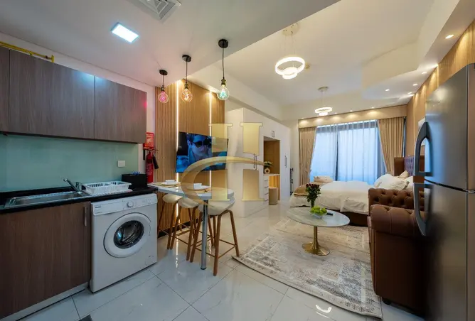 129284391 - Property Image 3