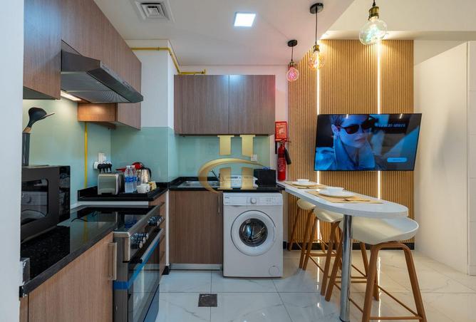 129284391 - Property Image 2