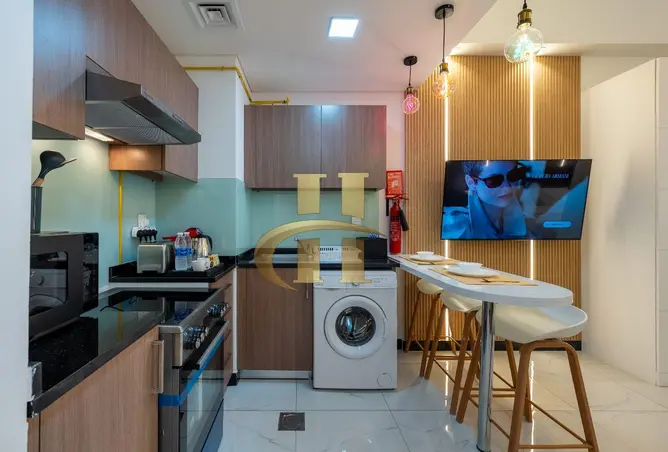 129284391 - Property Image 2