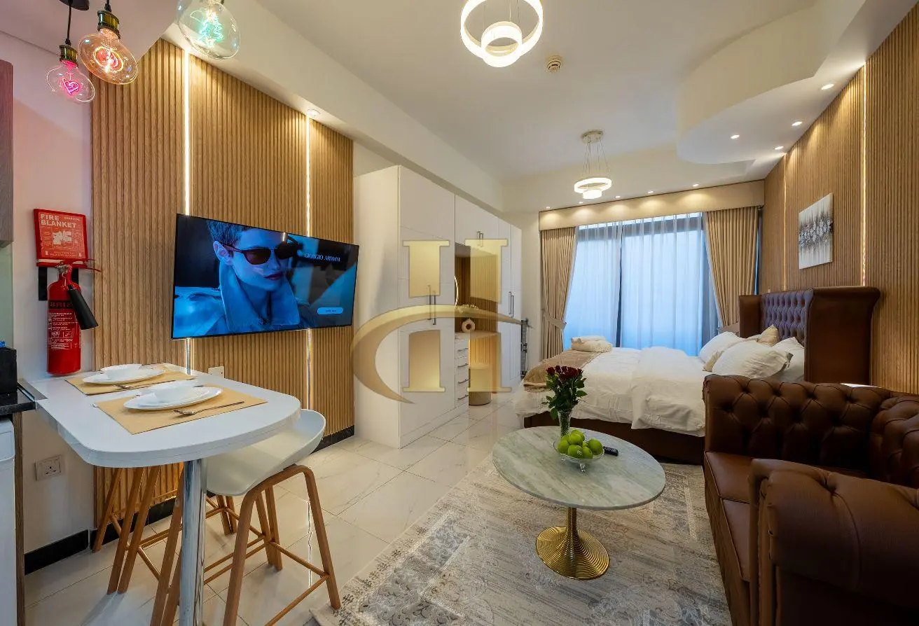 129284391 - Property Main Image