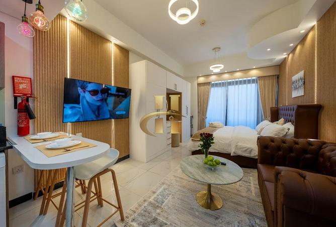 129284391 - Property Main Image