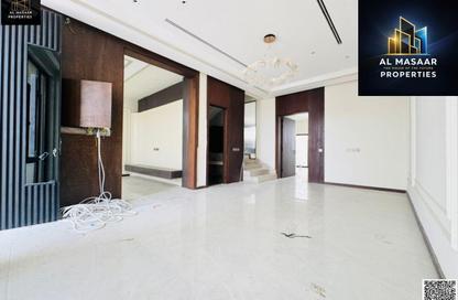 تاون هاوس - 5 غرف نوم - 7 حمامات للبيع في قرية الاميرة - الياسمين - عجمان تاون هاوس - 5 غرف نوم - 7 حمامات للبيع في قرية الاميرة - الياسمين - عجمان