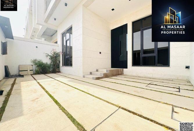 76985075 - صورة العقار 2