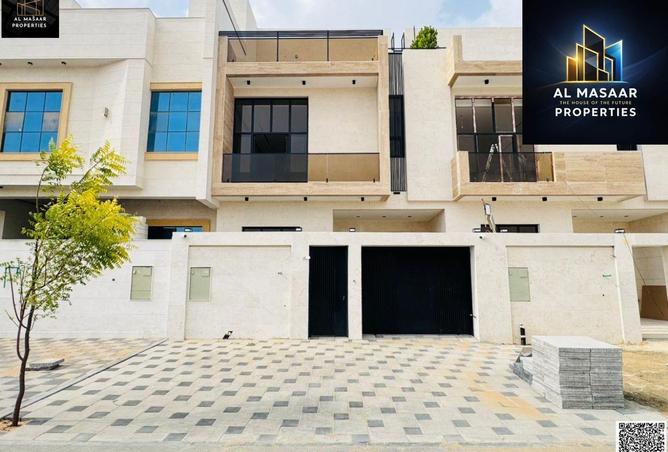 76985075 - الصورة الرئيسية للعقار