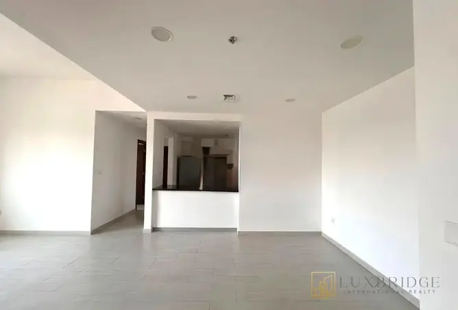 148616973 - Property Image 3
