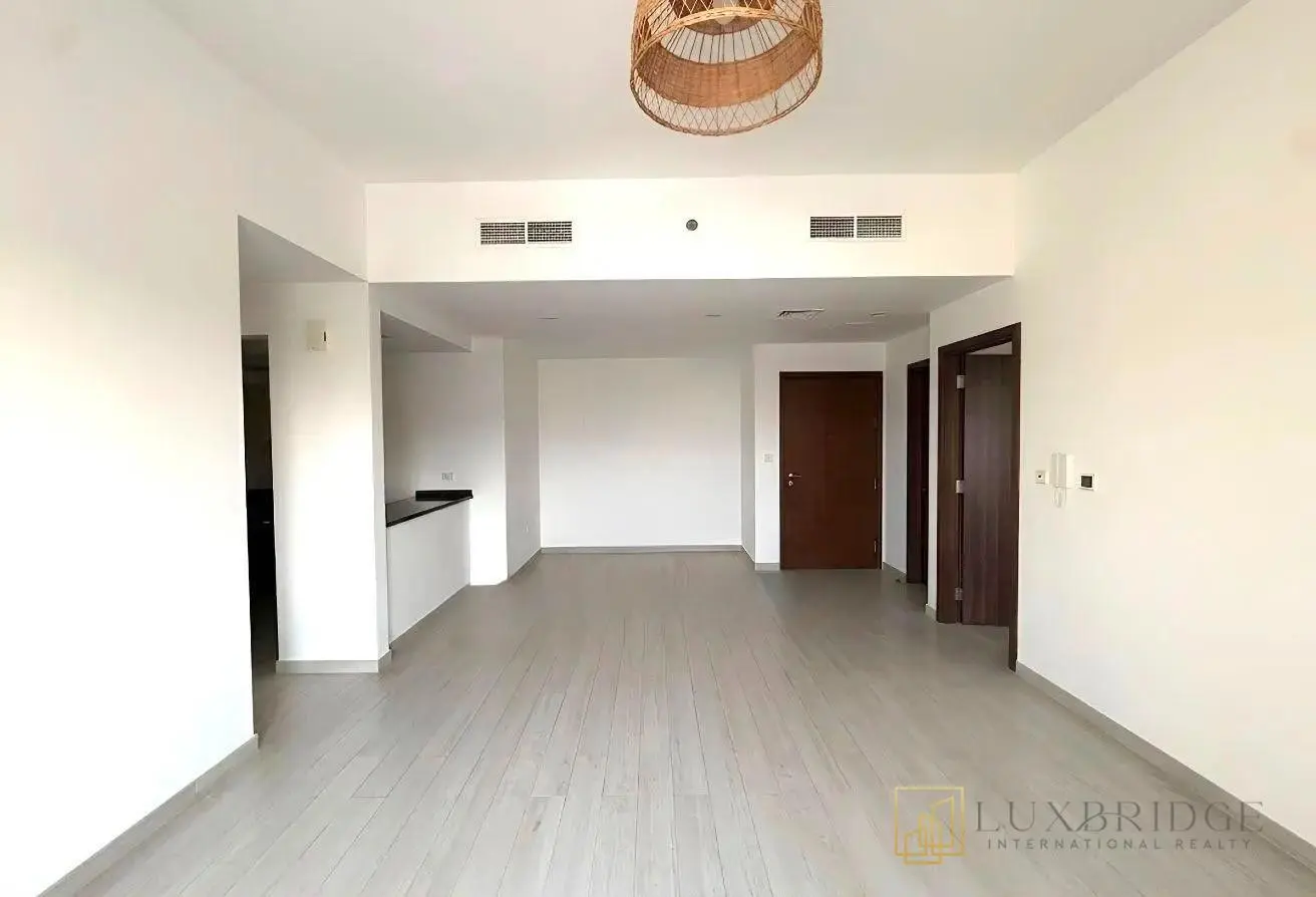 148616973 - Property Main Image