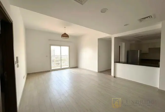 148616973 - Property Image 2
