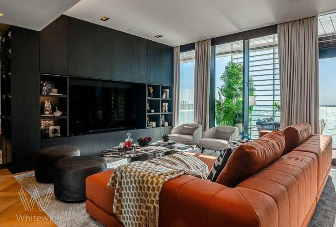 16114568 - Property Image 3