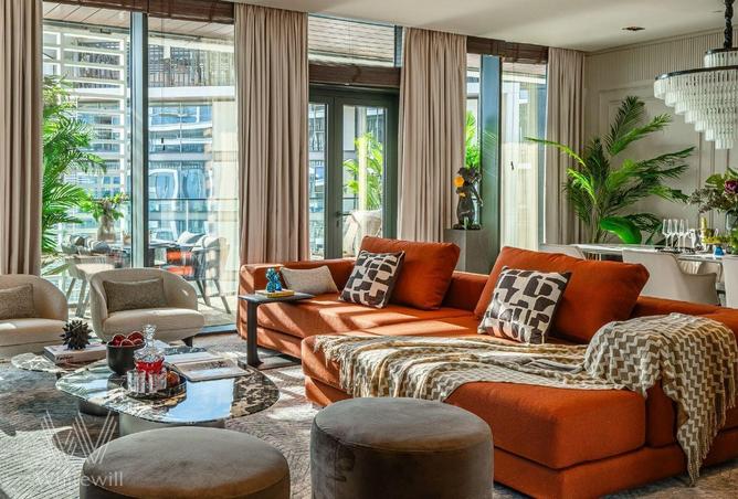 16114568 - صورة العقار 2