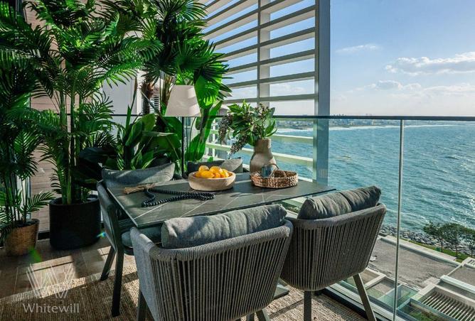 16114568 - صورة العقار 3