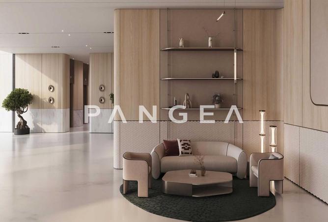 16214042 - Property Image 2