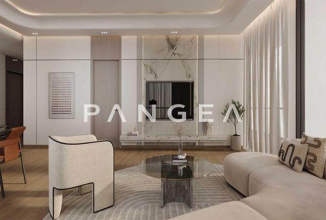 16214042 - Property Image 3