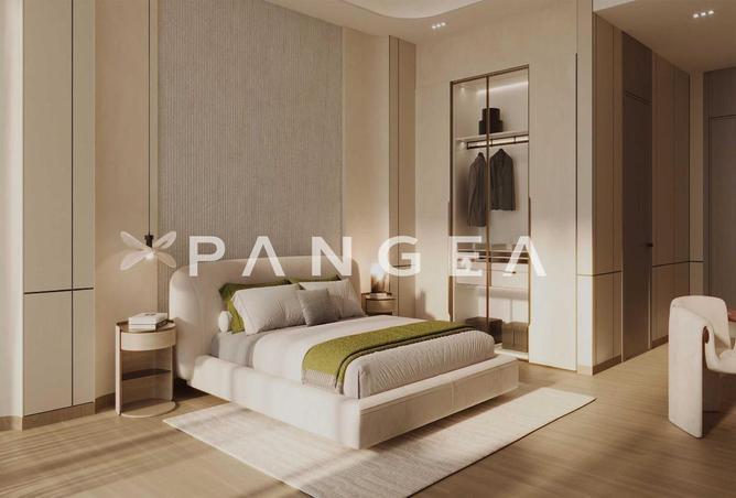 16214042 - Property Main Image