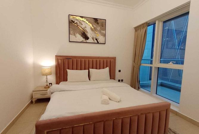 16298123 - Property Image 2