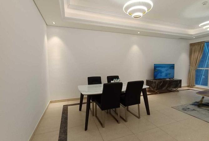 16298123 - Property Image 3