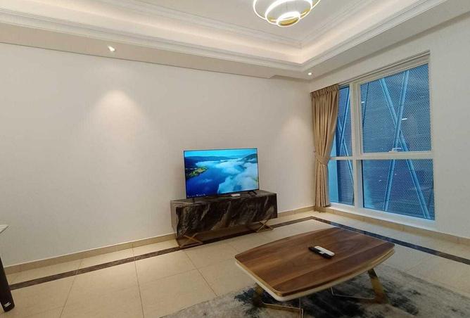 16298123 - Property Main Image