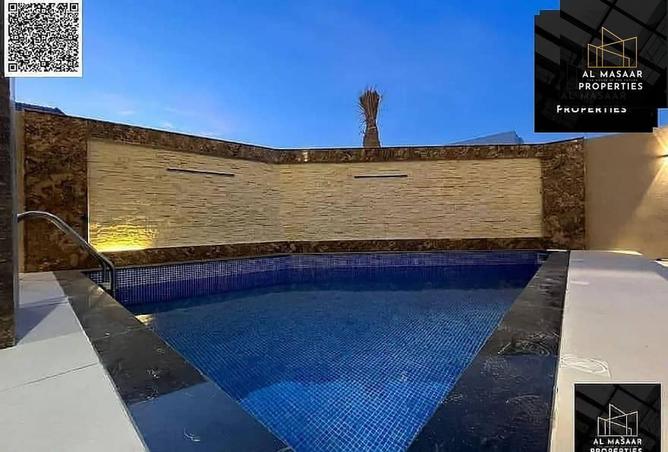 16097201 - Property Image 2