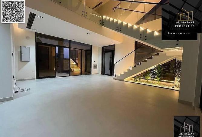 16097201 - Property Image 3