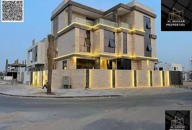 16097201 - Property Main Image