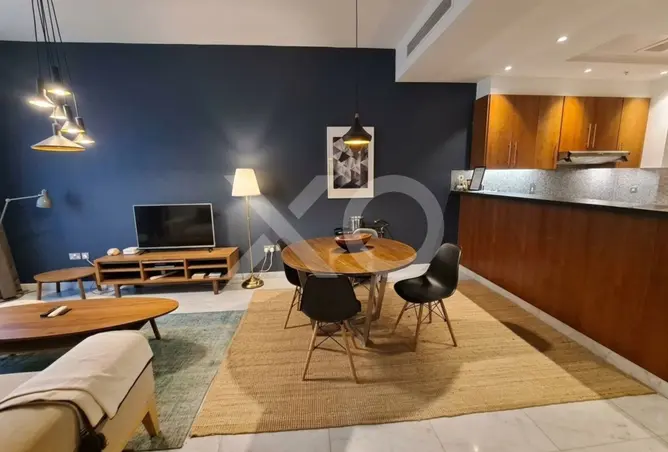 159596131 - Property Image 3