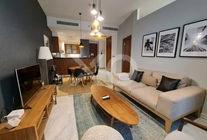 159596131 - Property Image 2