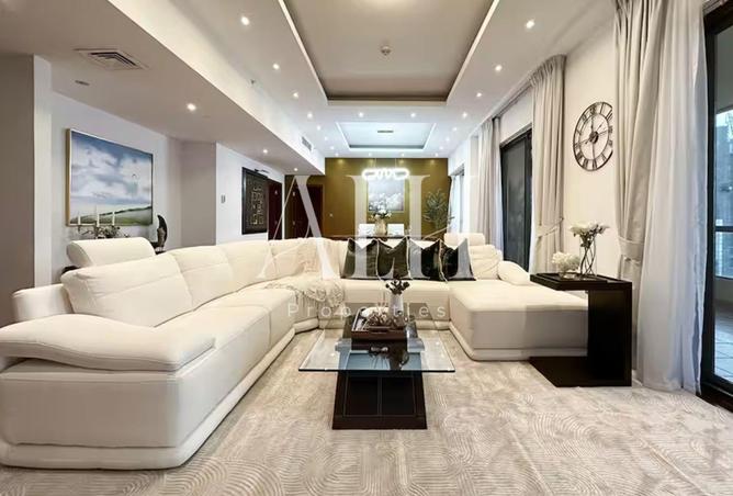 71462975 - Property Image 2