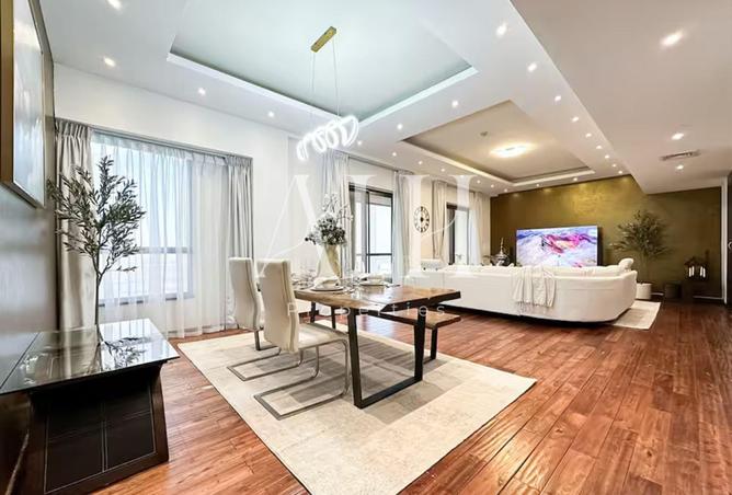 71462975 - Property Image 3