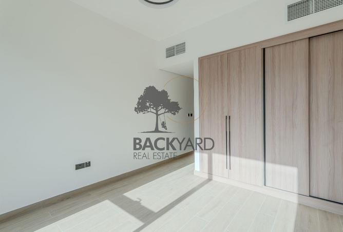 62468656 - Property Image 3