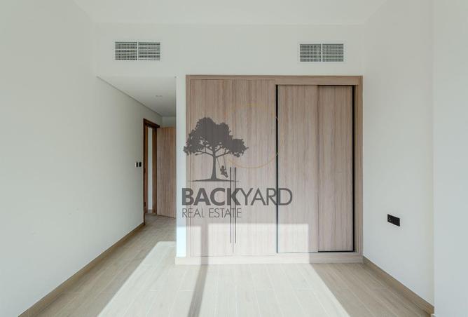 62468656 - Property Image 2