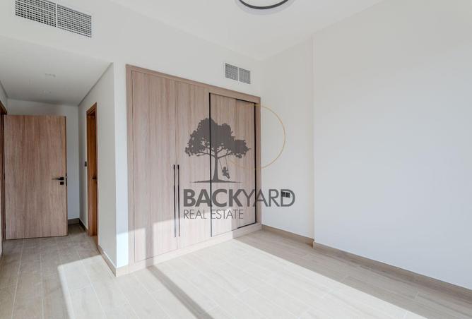 62468656 - Property Main Image