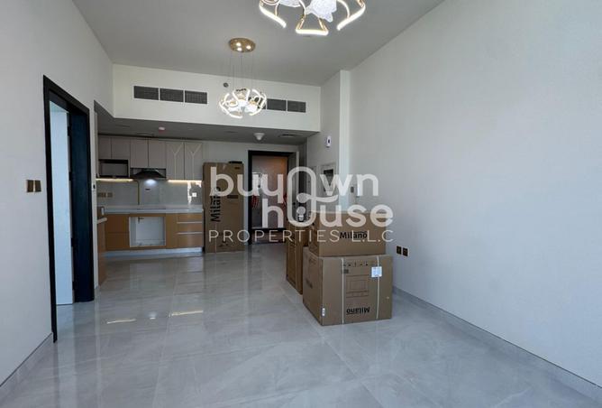 16174456 - صورة العقار 3