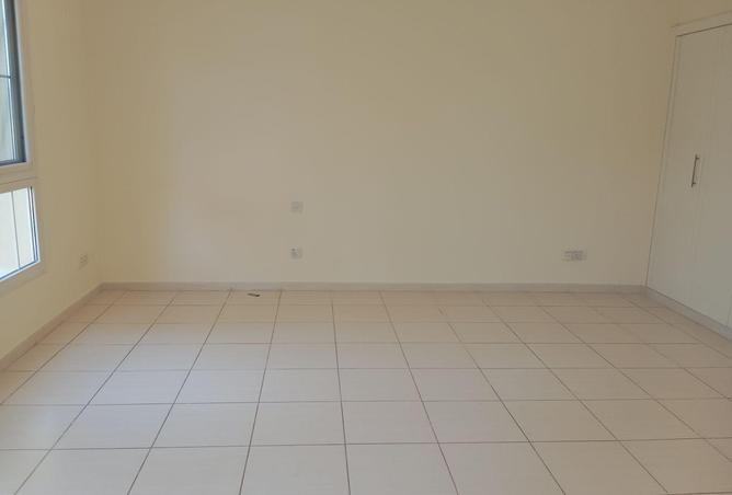 59756814 - Property Image 3