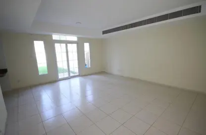 Villa - 3 Bedrooms - 3 Bathrooms for rent in Springs 9 - The Springs - Dubai