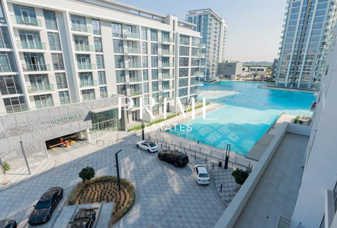 15967514 - صورة العقار 2