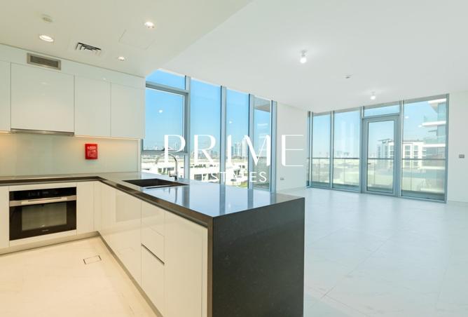 15967514 - الصورة الرئيسية للعقار