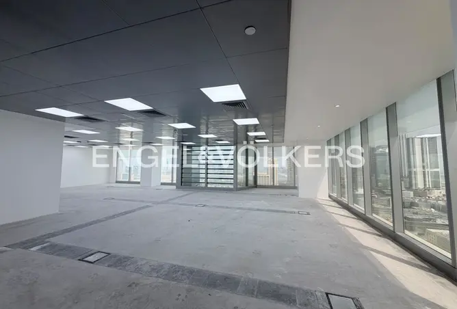 145506202 - Property Image 3