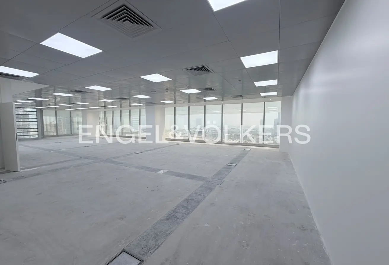 145506202 - Property Main Image