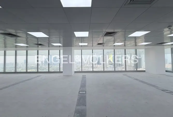 145506202 - Property Image 2
