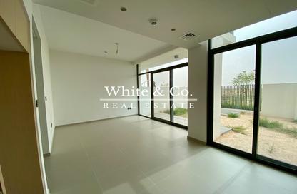 Townhouse - 3 - 4 for rent in Joy - Arabian Ranches 3 - Dubai