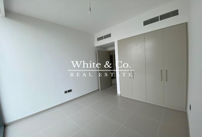 139204077 - Property Image 2