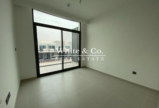 139204077 - Property Main Image